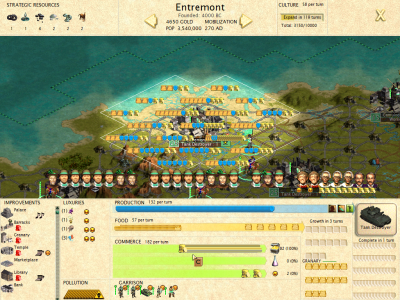 Desktop Screenshot 2025.06.08 - 11.10.07.70.png