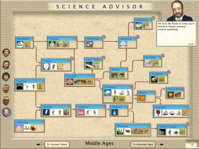 Desktop Screenshot 2025.06.08 - 11.09.27.27.png