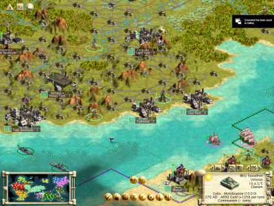 Desktop Screenshot 2025.06.08 - 11.08.59.24.png