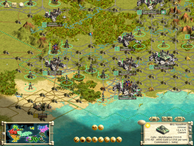 Desktop Screenshot 2025.06.08 - 11.08.55.97.png