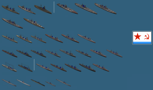 Ships_WW2_Soviet Union.png