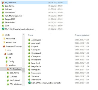 svnbug.jpg