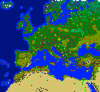NK Europa BIG.png