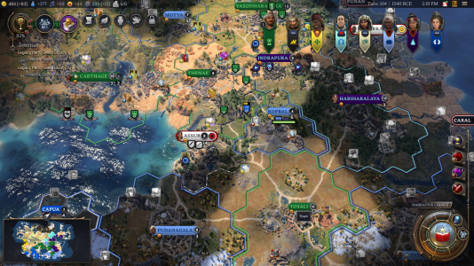 Screenshot (132).png