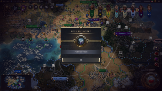 Screenshot (131).png