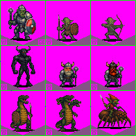 Tanelorn random fantasy figures.png