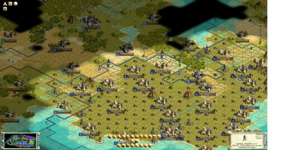 380CE, turn 153.jpg