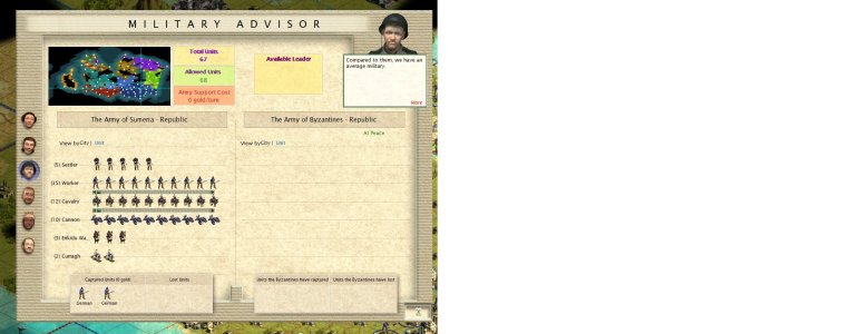 390CE military.jpg