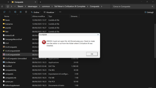Screenshot (1145).png
