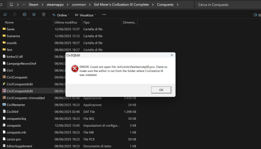 Screenshot (1144).png