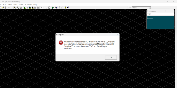 Screenshot (1143).png