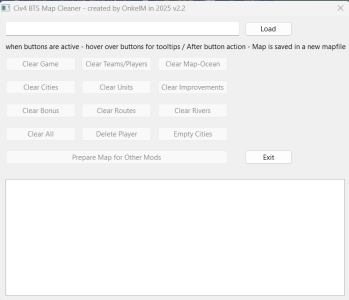 Screenshot 2025-06-12 181156.png