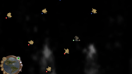 1749801400012.png