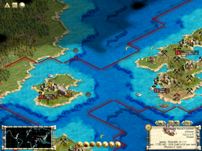 Screenshot (1153).png