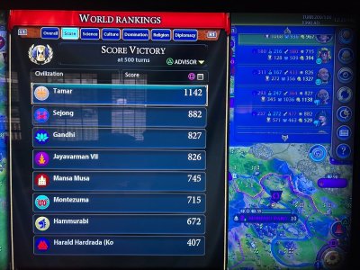 civ74.jpg