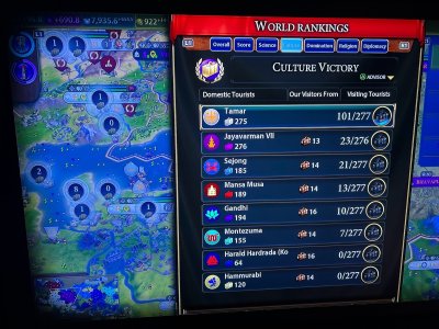 civ72.jpg