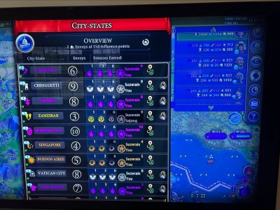 civ71.jpg