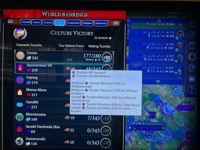 civ73.jpg