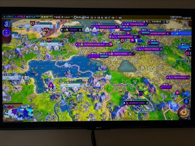 civ70.jpg
