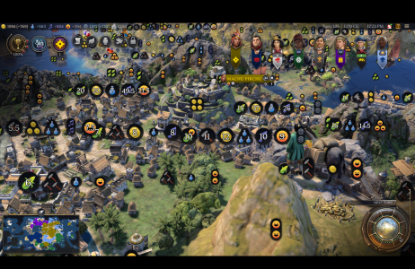 Screenshot 2025-06-09 at 12.23.44 PM.png