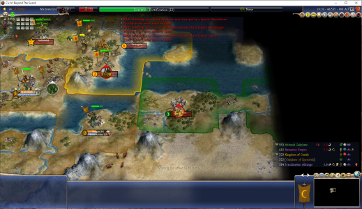 moors.png