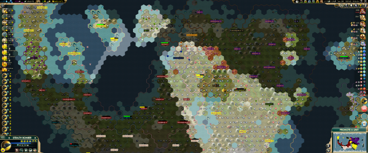 ultrawide_zoom.png