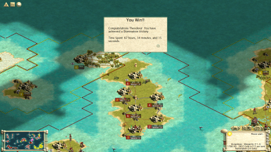 Screenshot (3).png