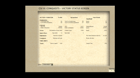 Screenshot (4).png
