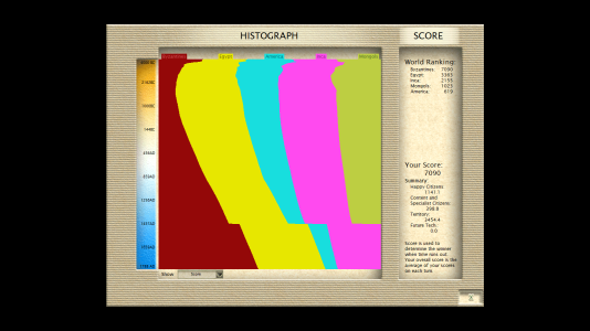Screenshot (5).png