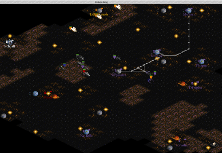 Screenshot from 2025-06-14 22-39-43.png