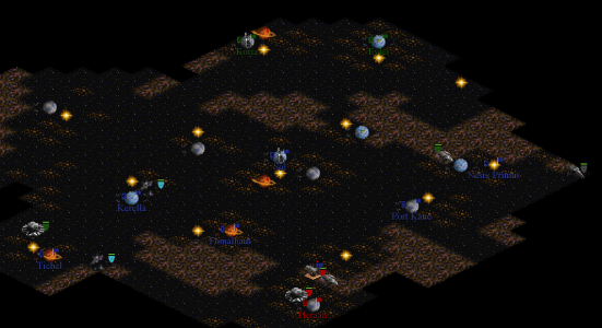 Screenshot from 2025-06-12 21-36-13.png