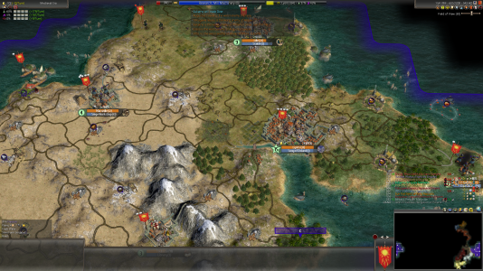 Screenshot (81).png