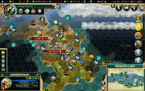 aopriehen_261.png