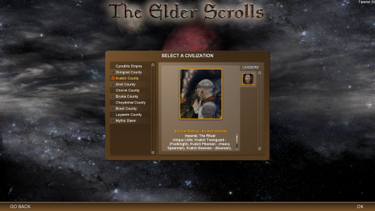 1750071415755.png