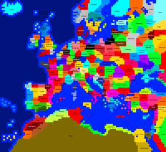 Europa provinces.png