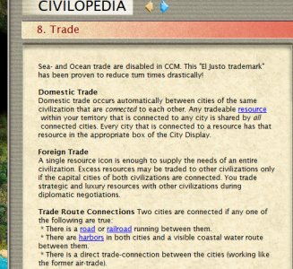 Screenshot (1161).png