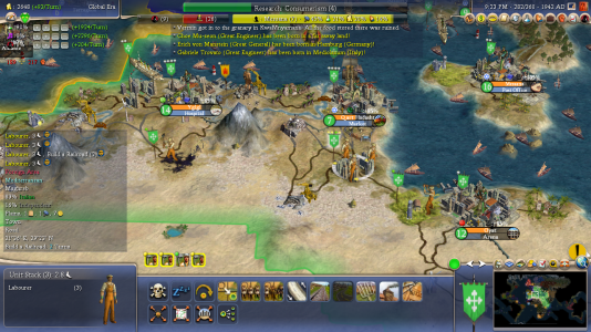Screenshot (52).png