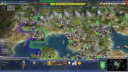 Screenshot (53).png