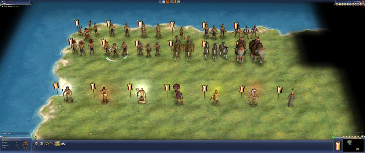 Civ4ScreenShot0103.JPG
