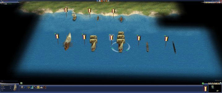 Civ4ScreenShot0104.JPG