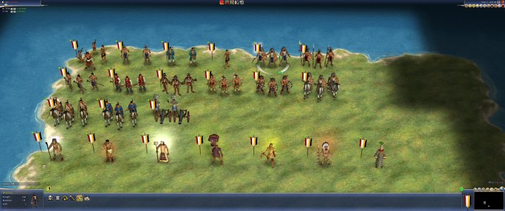 Civ4ScreenShot0105.JPG