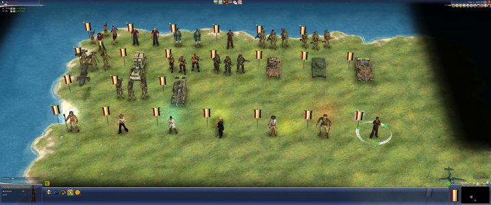 Civ4ScreenShot0106.JPG