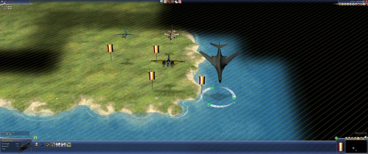 Civ4ScreenShot0107.JPG