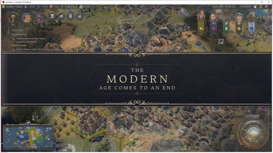 GOTM6_Mod_turn_39_end.jpg