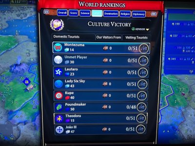 civ87.jpg