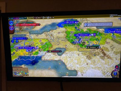 civ86.jpg