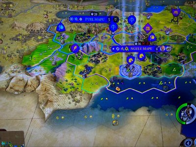 civ85.jpg