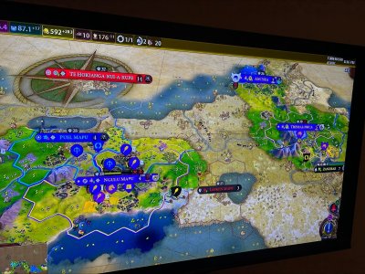 civ84.jpg