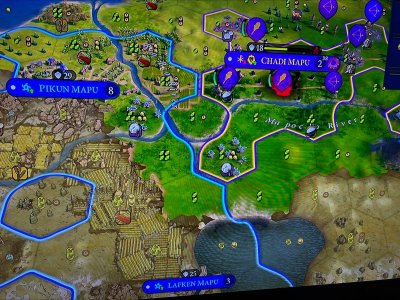 civ83.jpg
