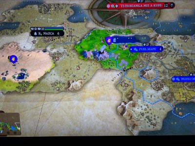 civ82.jpg